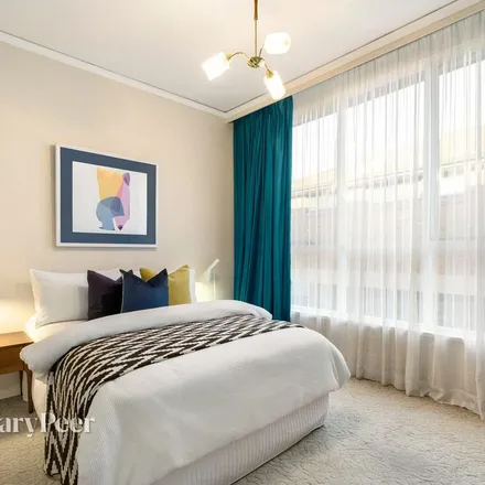 Image 9 - Takapuna Street, Caulfield South VIC 3162, Australia - Apartment for rent