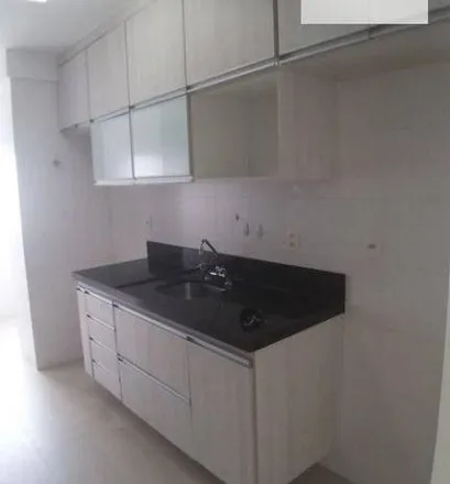 Rent this 2 bed apartment on Edificio Comercial in Avenida Copacabana 325, 18 do Forte