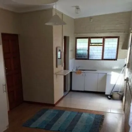 Rent this 1 bed apartment on Pinelands High School in 94 Forest Drive, Pinelands