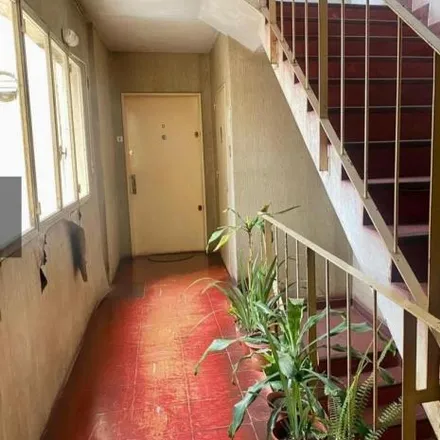 Rent this 1 bed apartment on Ituzaingó 1143 in Lanús Este, Argentina