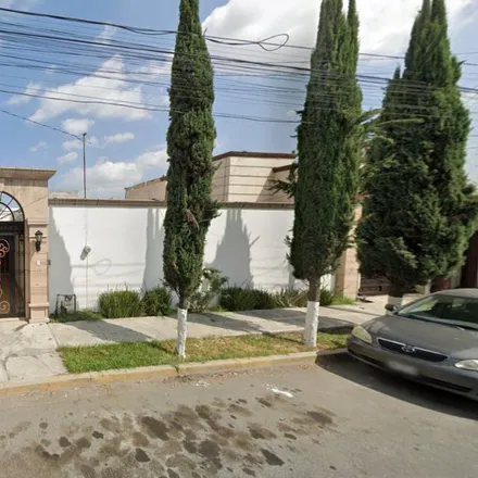 Image 9 - Avenida Lázaro Cárdenas 518, Cumbres, 64620 Monterrey, NLE, Mexico - House for sale
