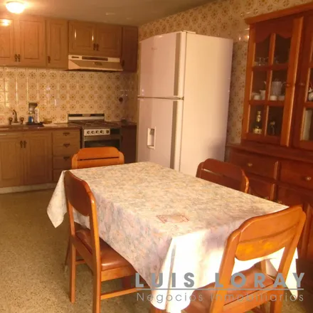 Image 2 - Humberto Primo 497, 1852 Burzaco, Argentina - Apartment for sale