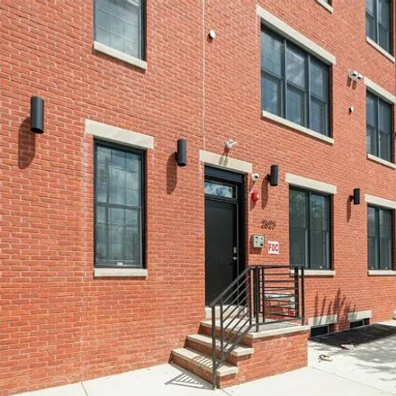 Image 8 - 2629 Christian Street, Philadelphia, PA 19146, USA - Apartment for rent
