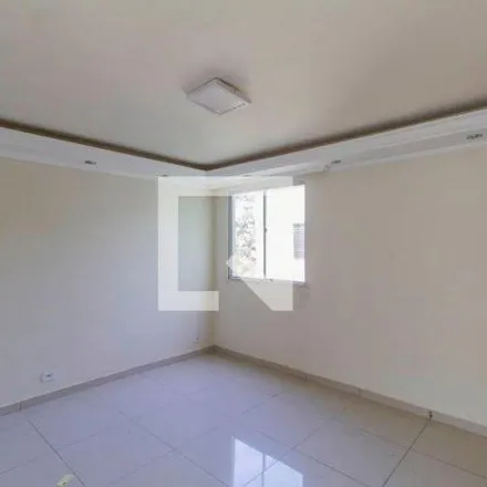 Rent this 2 bed apartment on unnamed road in Jardim Nordeste, Região Geográfica Intermediária de São Paulo - SP