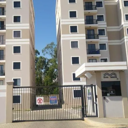 Buy this 2 bed apartment on unnamed road in Pompéia, Piracicaba - SP