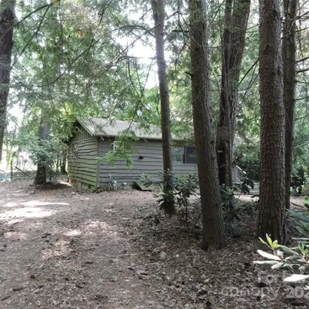 Image 4 - 15 Humming Bear Ln, Swannanoa, North Carolina, 28778 - House for rent