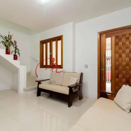 Buy this 3 bed house on Rua Visconde D'Asseca in Vila Leopoldina, São Paulo - SP