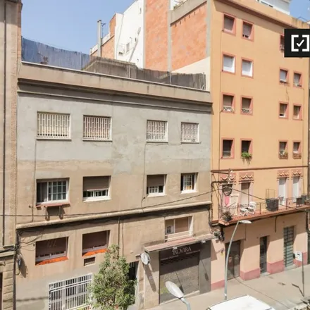 Image 10 - Rambla Catalana, 34, 08903 l'Hospitalet de Llobregat, Spain - Apartment for rent