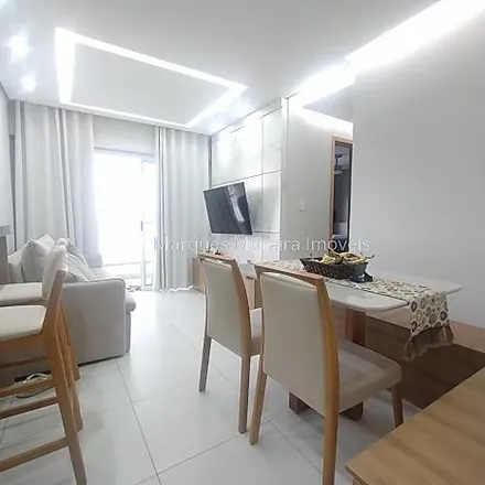 Buy this 2 bed apartment on Rua Doutor Osmar Silva in Bom Pastor, Juiz de Fora - MG
