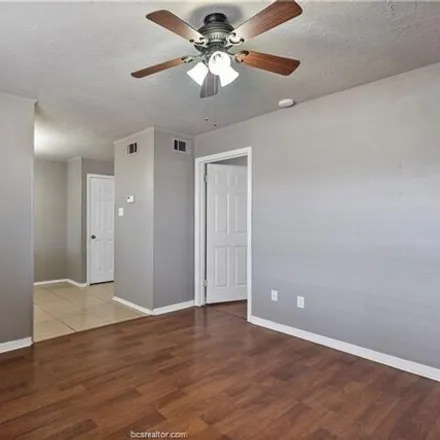 Image 4 - 3966 Aspen Street, Bryan, TX 77801, USA - Apartment for rent