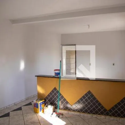 Rent this 3 bed apartment on Avenida Rio Branco in Setor Urias Magalhães, Goiânia - GO