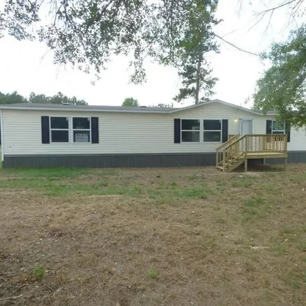 Buy this studio apartment on 1357 Smith Lake Road Northeast in Brookhaven, MS 39601