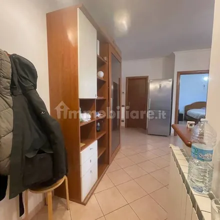 Image 6 - Via Monte Argentario, 00015 Monterotondo RM, Italy - Apartment for rent