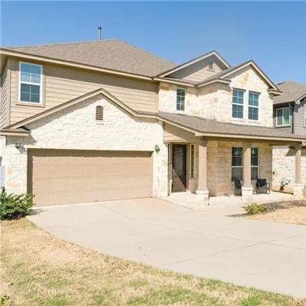 Image 2 - 11510 Reading Way, Austin, TX 78717, USA - House for rent
