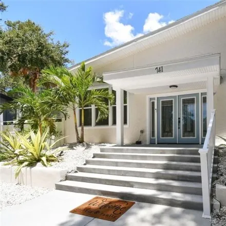 Image 2 - Pinellas Point Drive South & 7th Street South, Pinellas Point Drive South, Saint Petersburg, FL 33739, USA - House for sale