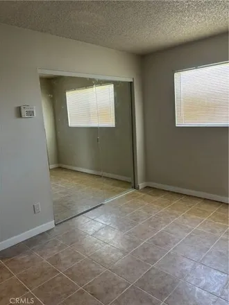 Image 4 - 8177 Zinnia Place, Riverside, CA 92505, USA - Apartment for rent