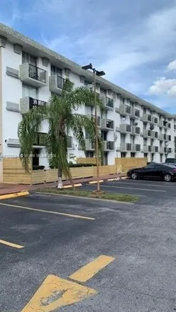 Rent this 1 bed condo on 16450 Northwest 2nd Avenue in Miami-Dade County, FL 33169