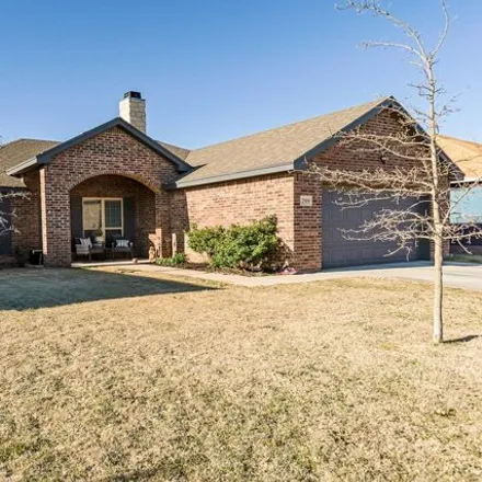 Image 3 - 137th Street, Lubbock, TX 79423, USA - House for sale