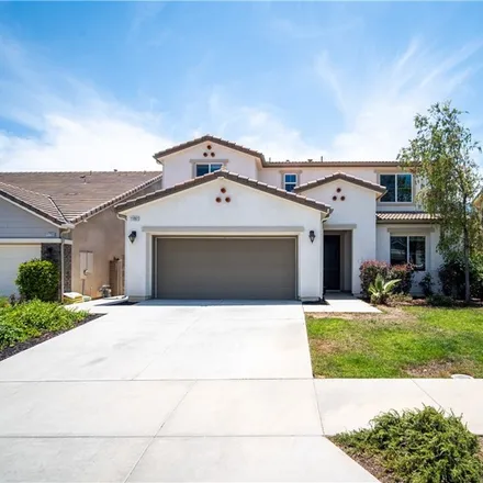 Buy this 5 bed house on 10692 Silver Circle in Garden Grove, CA 92843
