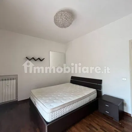 Image 7 - Villa Isnard, Via Sant'Ilario, 56021 Cascina PI, Italy - Apartment for rent