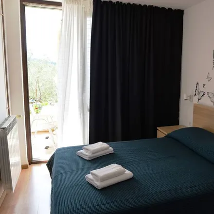 Rent this 1 bed apartment on Grad Cres in Primorje-Gorski Kotar County, Croatia