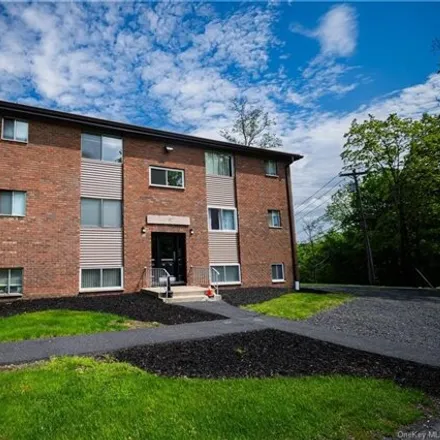 Rent this 1 bed apartment on 22 Peddler Hill Road in Worley Heights, Monroe