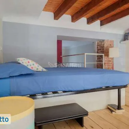 Image 5 - Via privata Tirso, 20141 Milan MI, Italy - Apartment for rent