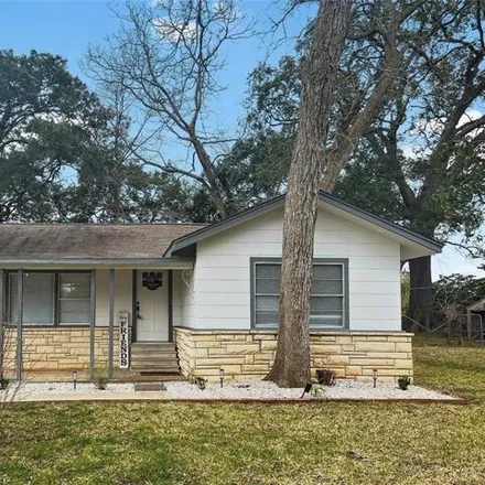 Buy this 3 bed house on 173 Cottonwood Drive in Richwood, Brazoria County
