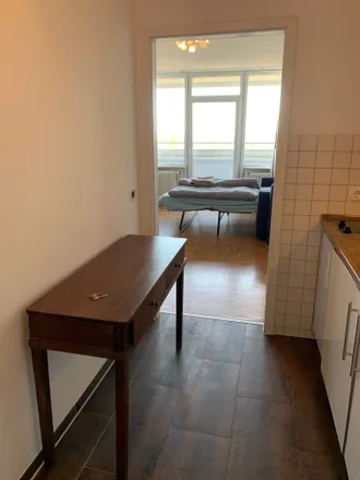 Image 1 - Am Bonneshof 30, 40474 Dusseldorf, Germany - Apartment for rent