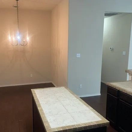 Image 8 - 1198 Brendon Lee Lane, Georgetown, TX 78626, USA - Apartment for rent