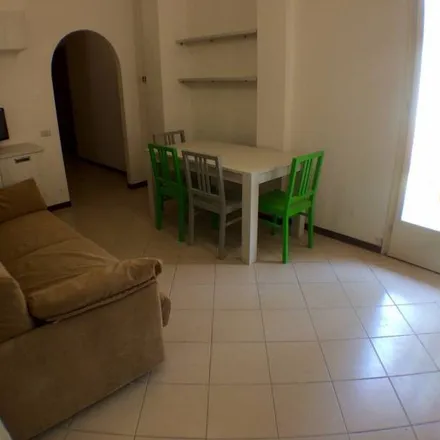Image 6 - Via Redipuglia, 61011 Gabicce Mare PU, Italy - Apartment for rent