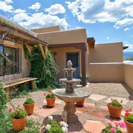 Buy this 3 bed house on unnamed road in Taos County, NM 87557