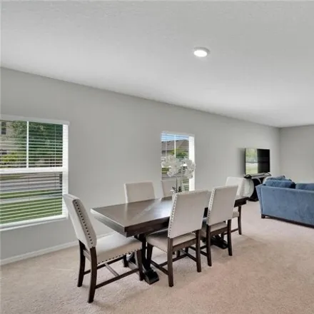 Image 5 - 13102 Zolo Springs Cir, Riverview, Florida, 33579 - House for sale