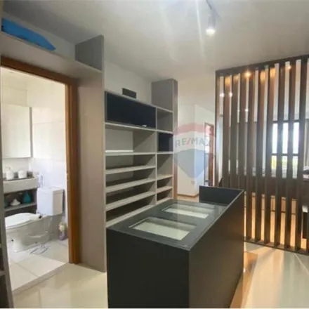 Rent this 2 bed apartment on Rua Doutor Fernando Gonçalves Cascão in Centro, Cabo de Santo Agostinho - PE