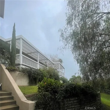 Rent this 1 bed house on 714 North Ocean View Drive in Fullerton, CA 92832
