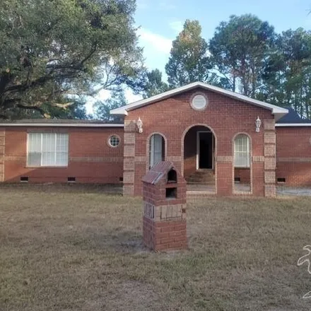 Buy this 3 bed house on 1096 Paulding Avenue in Navy Point, Escambia County