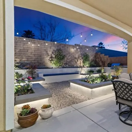Buy this 3 bed house on 73507 Travers Street in Palm Desert, CA 92211