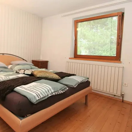 Image 6 - 6178 Unterperfuss, Austria - Apartment for rent