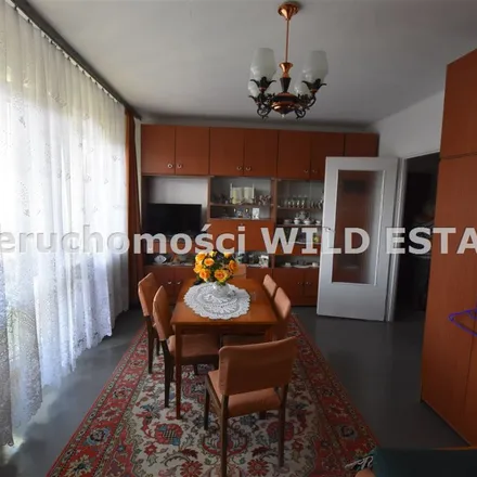 Image 3 - Rynek 18, 38-700 Ustrzyki Dolne, Poland - Apartment for rent