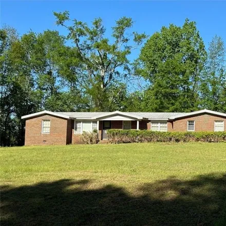 Buy this 3 bed house on 49 County Road 53 in Barbour County, AL 36017