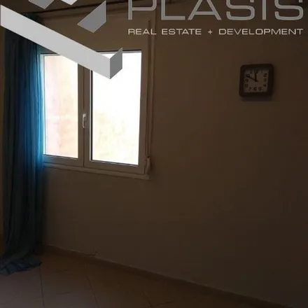 Rent this 6 bed apartment on Πλατεία Ομονοίας in Athens, Greece