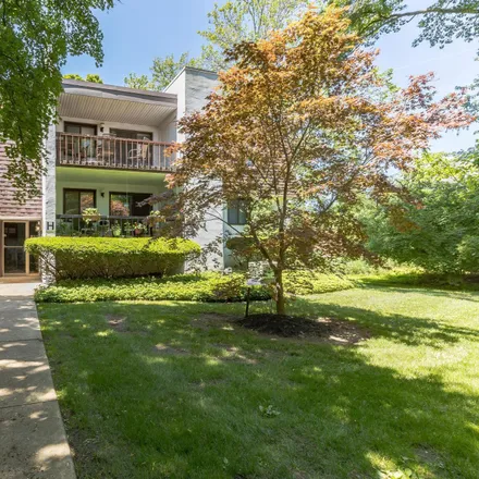 Buy this 3 bed condo on 5 Dougherty Boulevard in Ivy Mills, Concord Township