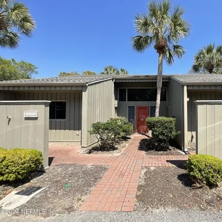 Rent this 2 bed condo on unnamed road in Sawgrass, Saint Johns County