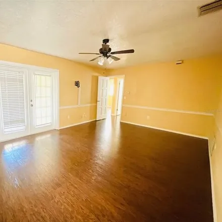 Image 4 - 5976 Valerian Boulevard, Doctor Phillips, FL 32819, USA - House for rent