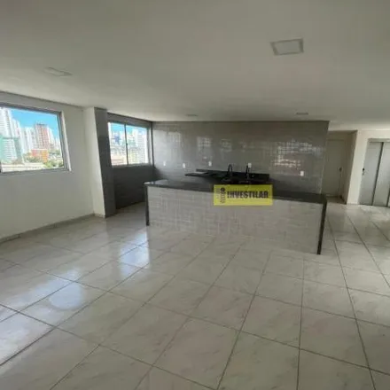Image 1 - Plinio Rastreamento, Rua Conselheiro Teodoro, Zumbi, Recife - PE, 50711-030, Brazil - Apartment for sale