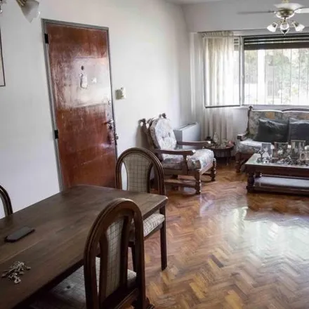 Buy this 3 bed house on Presidente Roque Sáenz Peña 2084 in Olivos, Vicente López