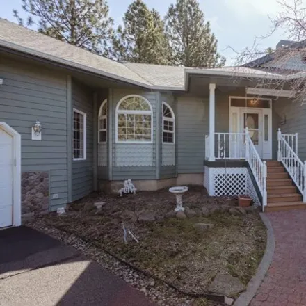 Buy this 3 bed house on 61085 Southeast 27th Street in Bend, OR 97702