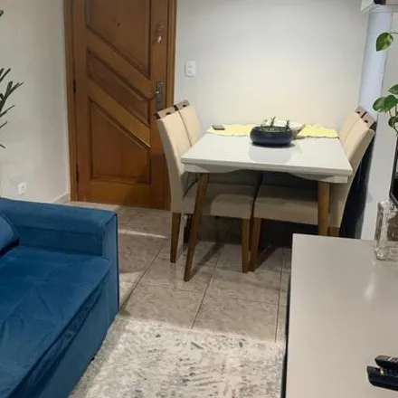 Buy this 2 bed apartment on Edifício Thebas in Avenida Deputado Emílio Carlos 3371, Cachoeirinha