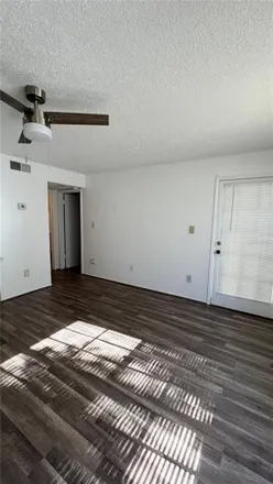 Image 8 - Cason Cove Drive, Orlando, FL 32811, USA - Apartment for rent