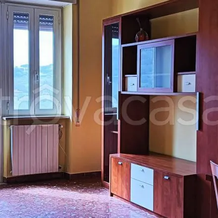 Rent this 2 bed apartment on Palazzo Colonna in Piazza Repubblica, 00073 Marino RM